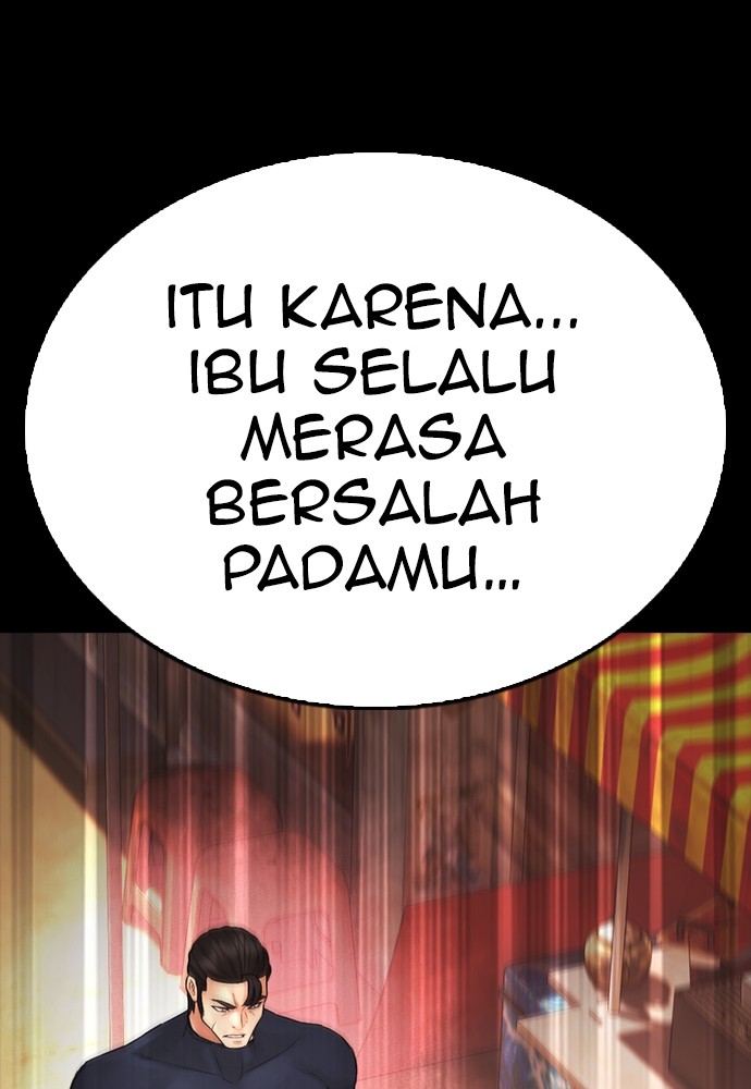 Halaman 26 dari Daddy Goes to School Chapter 147