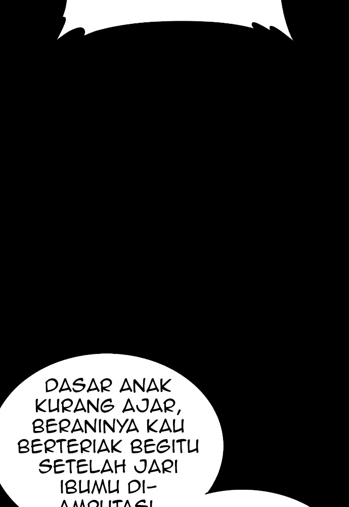 Halaman 39 dari Daddy Goes to School Chapter 147