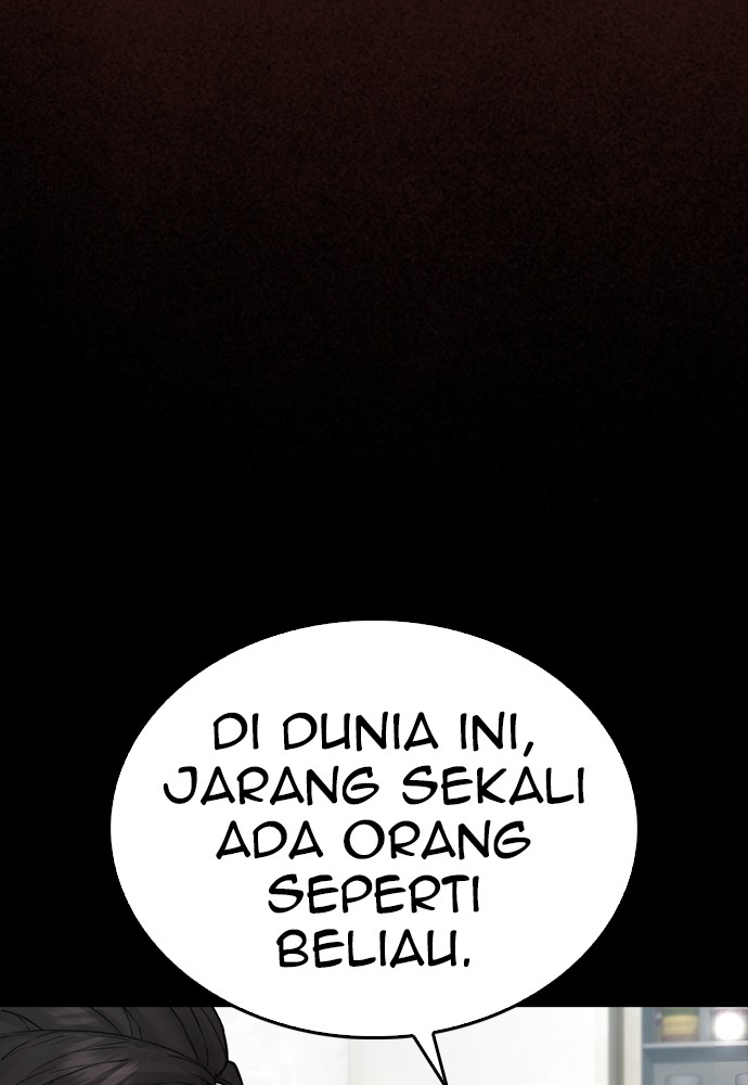 Halaman 61 dari Daddy Goes to School Chapter 147