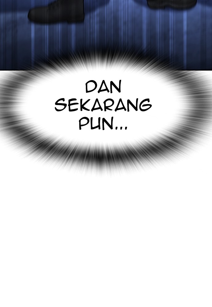 Halaman 90 dari Daddy Goes to School Chapter 147