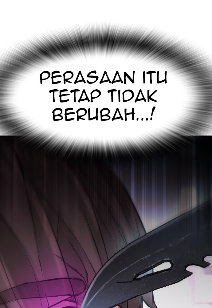Halaman 91 dari Daddy Goes to School Chapter 147