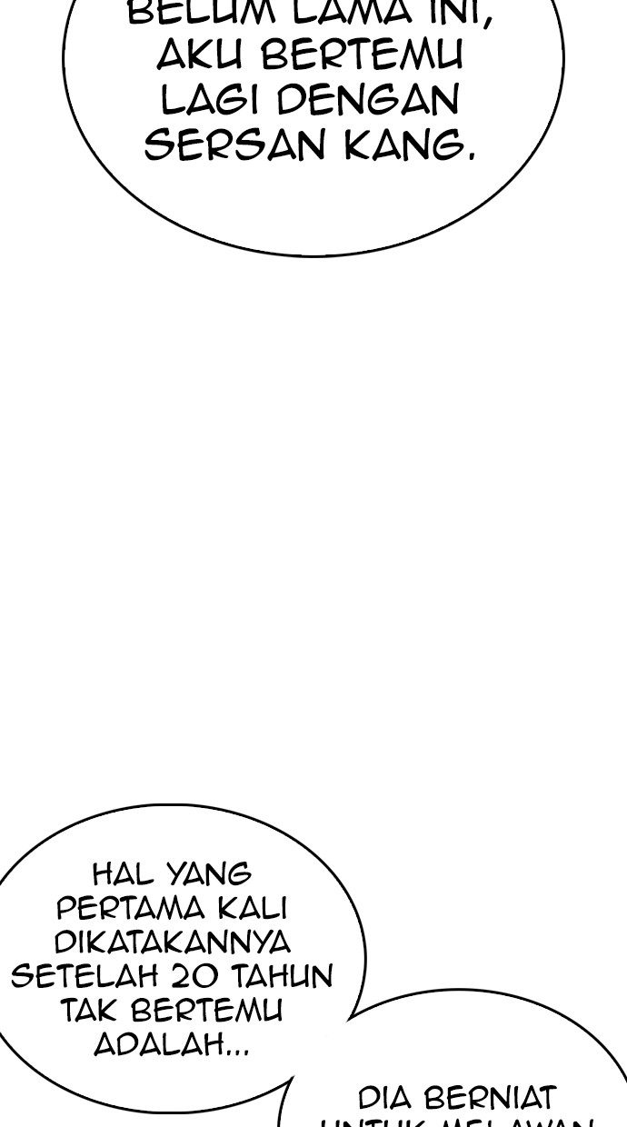 Halaman 116 dari Daddy Goes to School Chapter 148