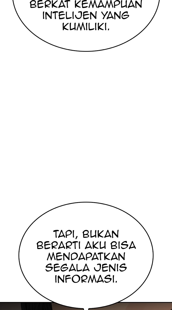 Halaman 123 dari Daddy Goes to School Chapter 148