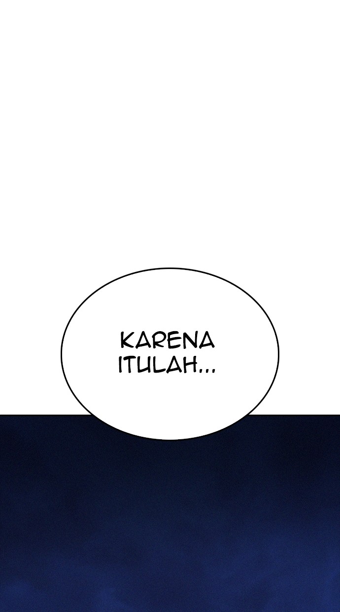 Halaman 125 dari Daddy Goes to School Chapter 148