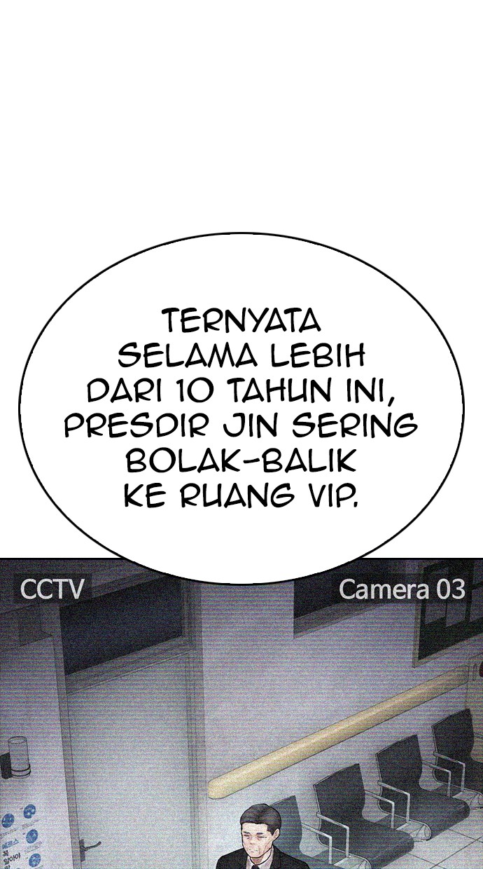 Halaman 142 dari Daddy Goes to School Chapter 148
