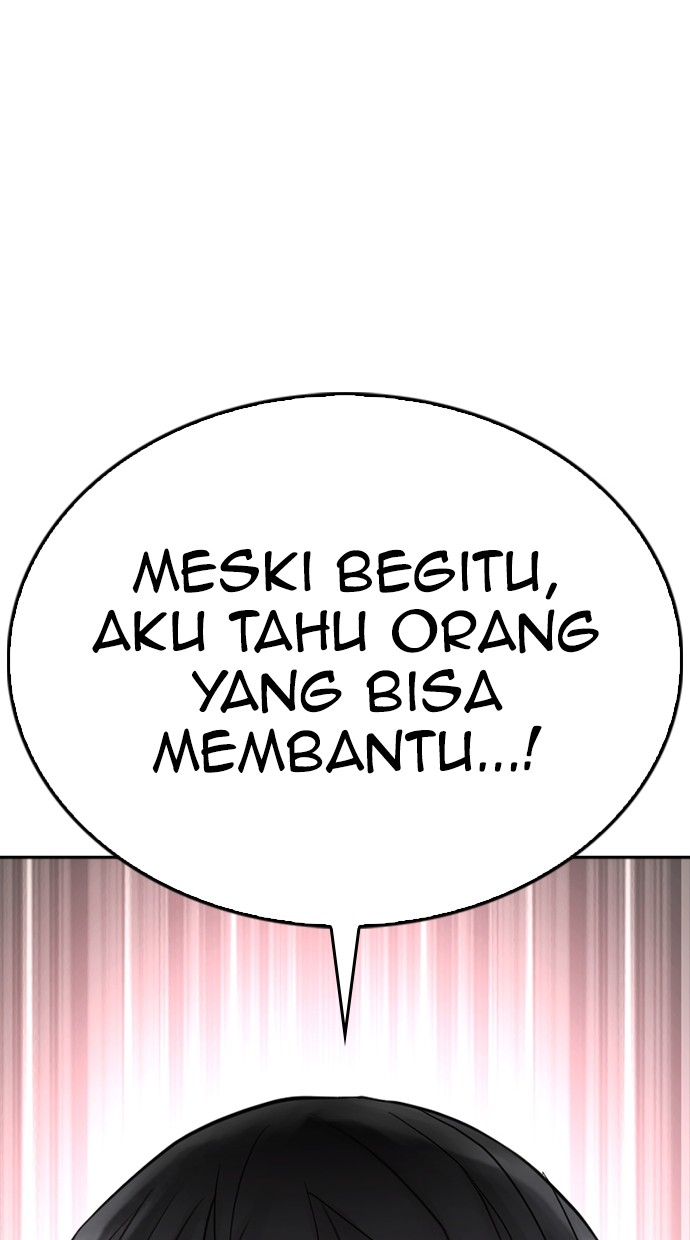 Halaman 149 dari Daddy Goes to School Chapter 148