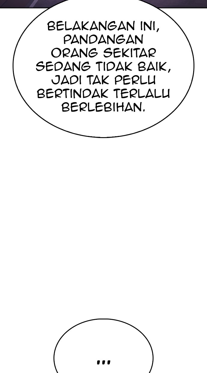 Halaman 169 dari Daddy Goes to School Chapter 148