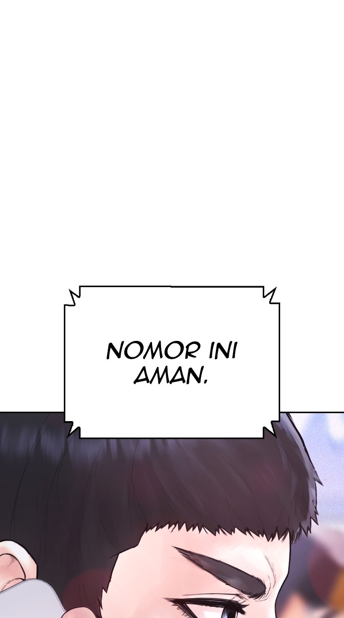 Halaman 179 dari Daddy Goes to School Chapter 148