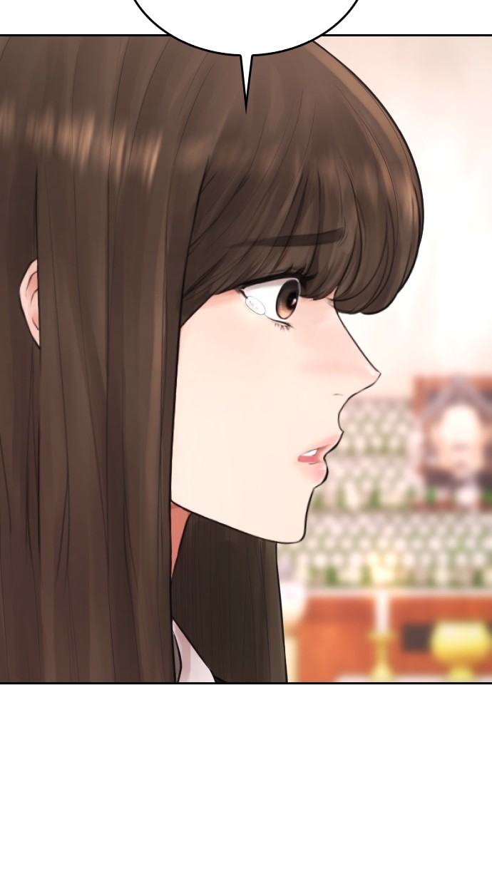 Halaman 18 dari Daddy Goes to School Chapter 148