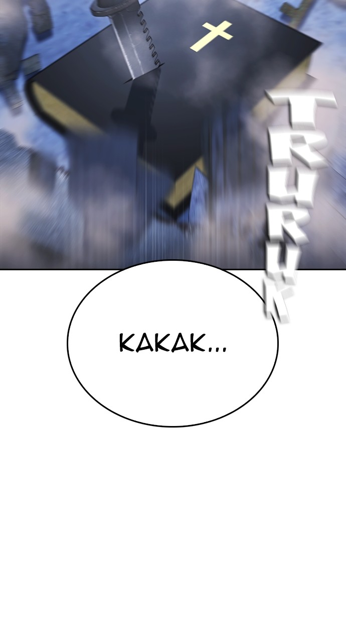 Halaman 2 dari Daddy Goes to School Chapter 148