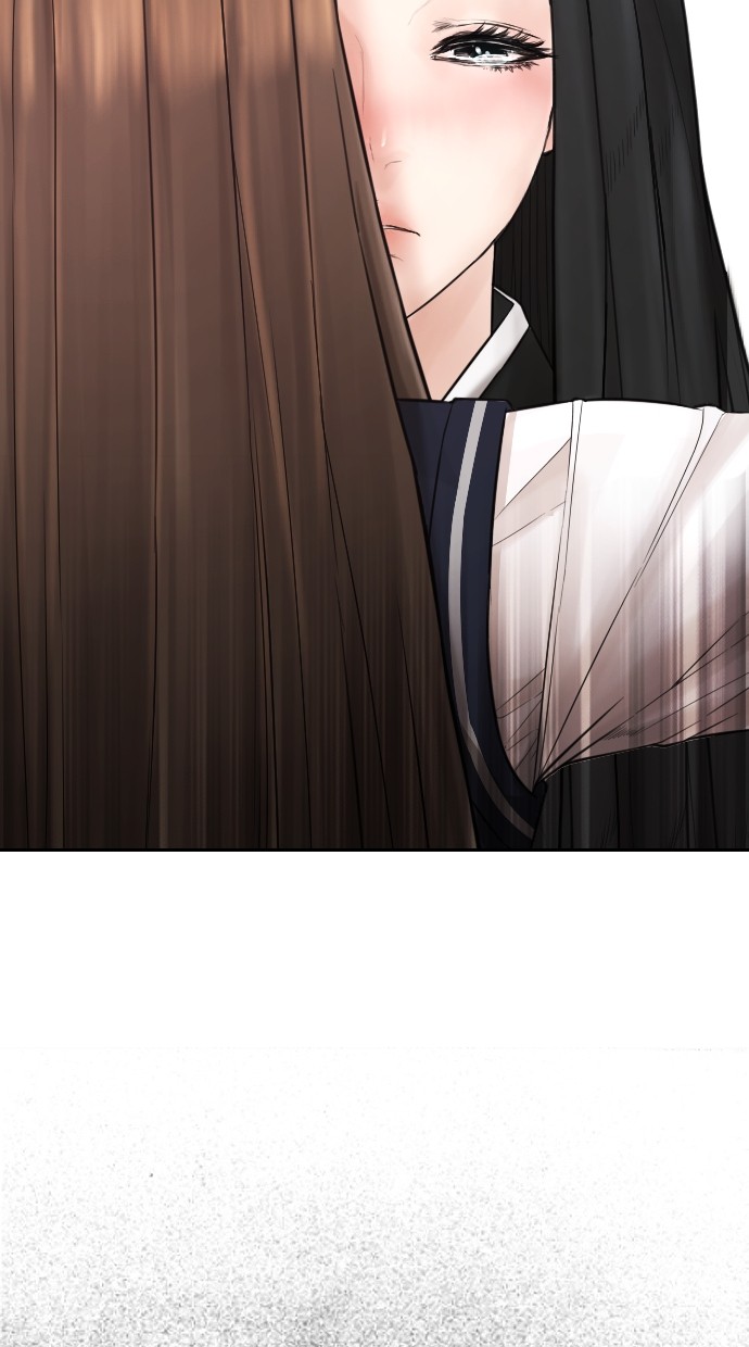 Halaman 21 dari Daddy Goes to School Chapter 148