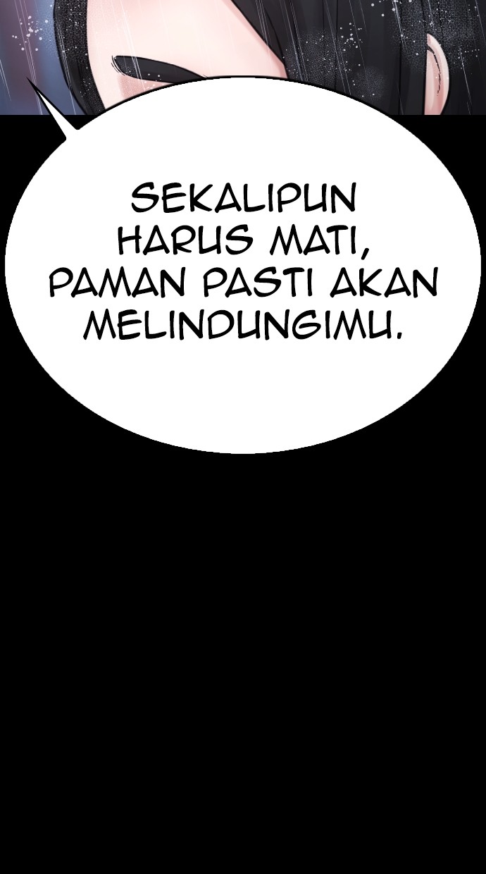 Halaman 30 dari Daddy Goes to School Chapter 148