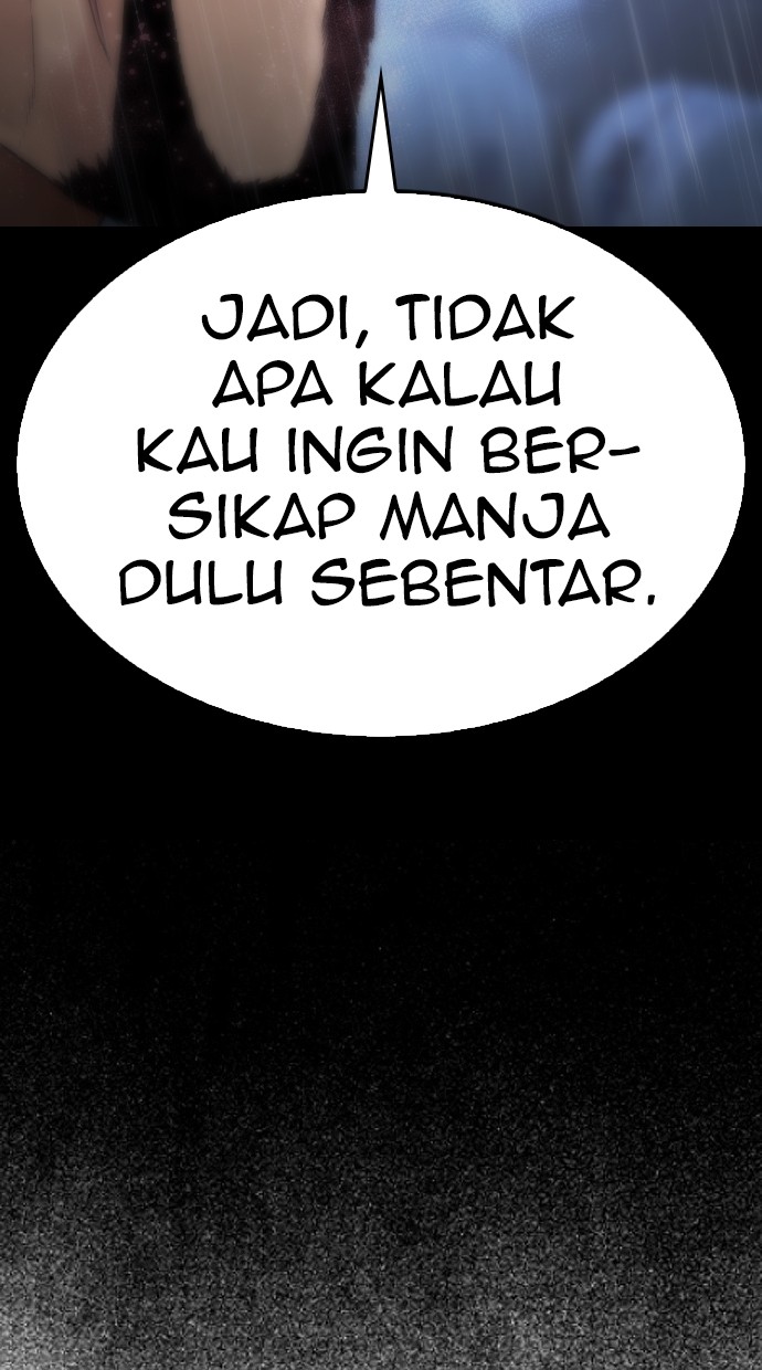Halaman 32 dari Daddy Goes to School Chapter 148