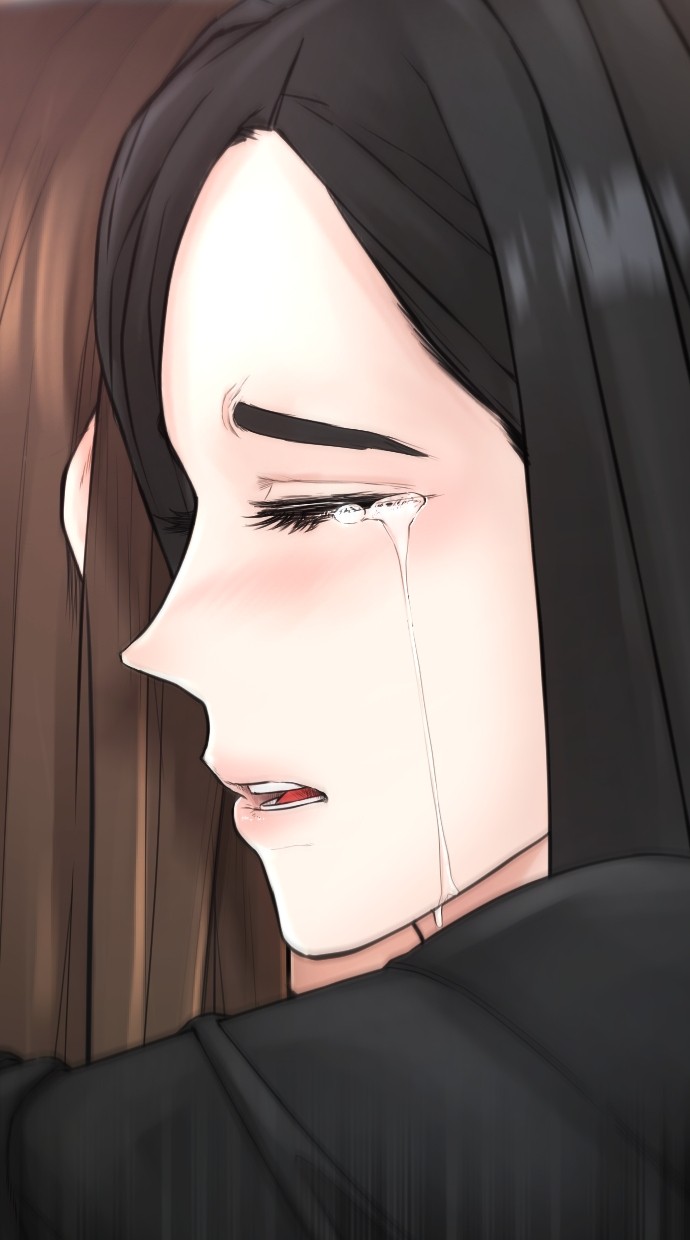 Halaman 34 dari Daddy Goes to School Chapter 148