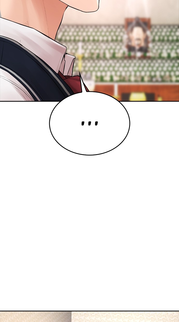 Halaman 36 dari Daddy Goes to School Chapter 148