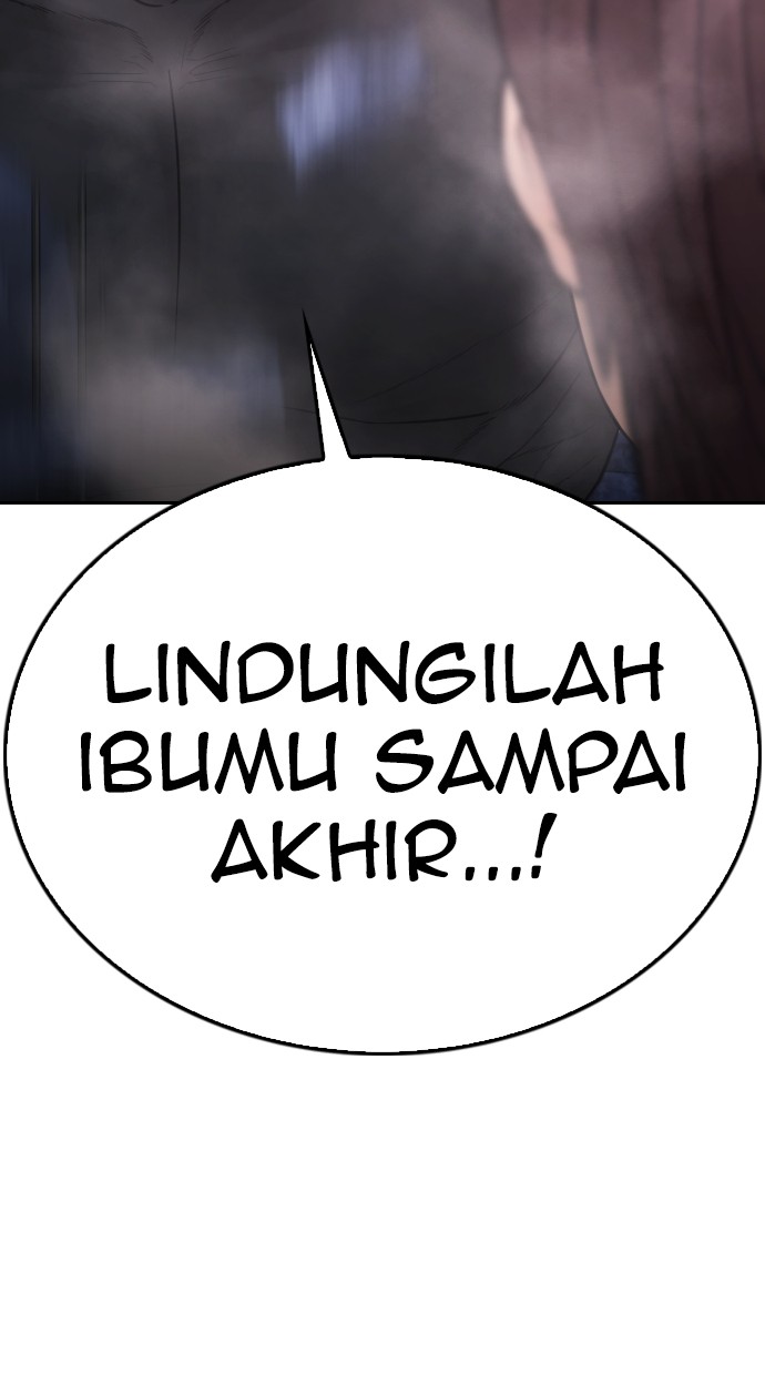 Halaman 4 dari Daddy Goes to School Chapter 148