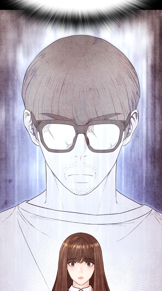 Halaman 52 dari Daddy Goes to School Chapter 148