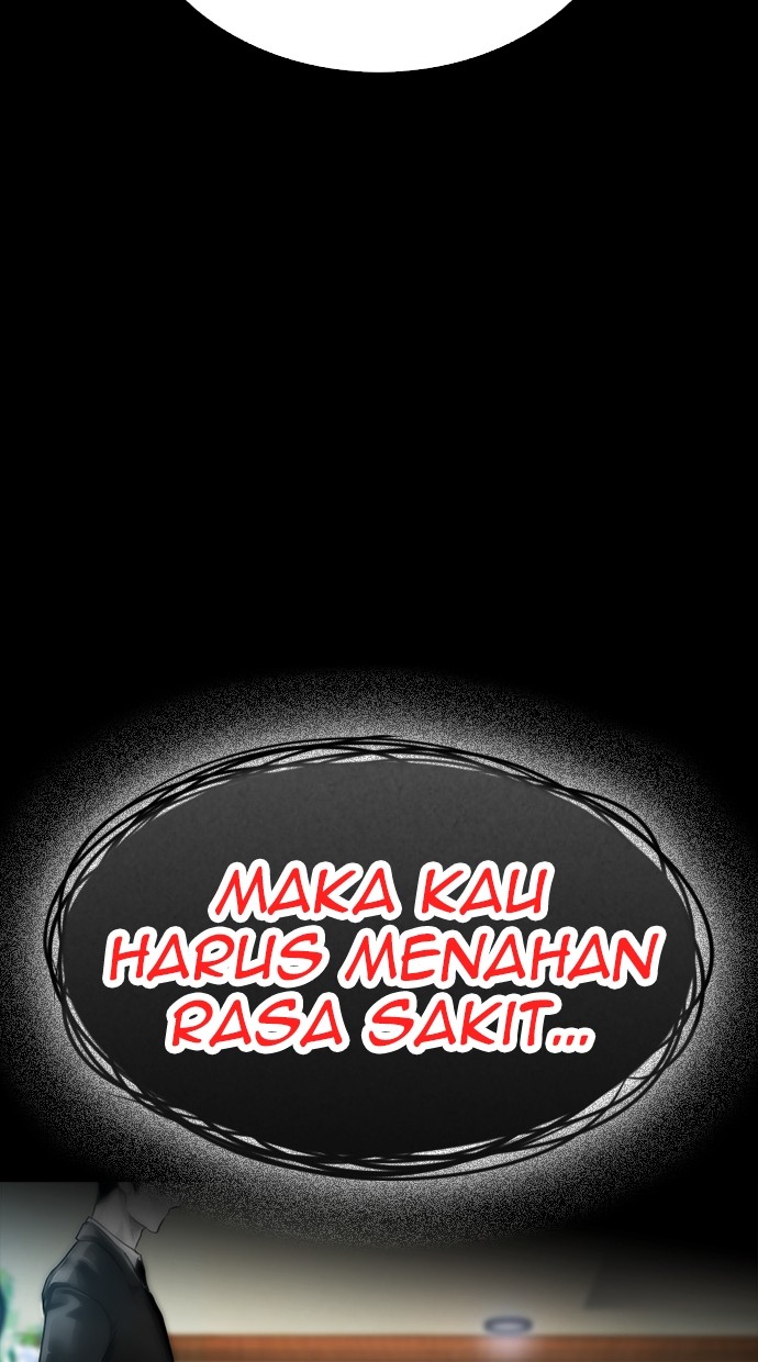 Halaman 67 dari Daddy Goes to School Chapter 148