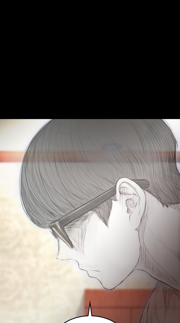 Halaman 69 dari Daddy Goes to School Chapter 148
