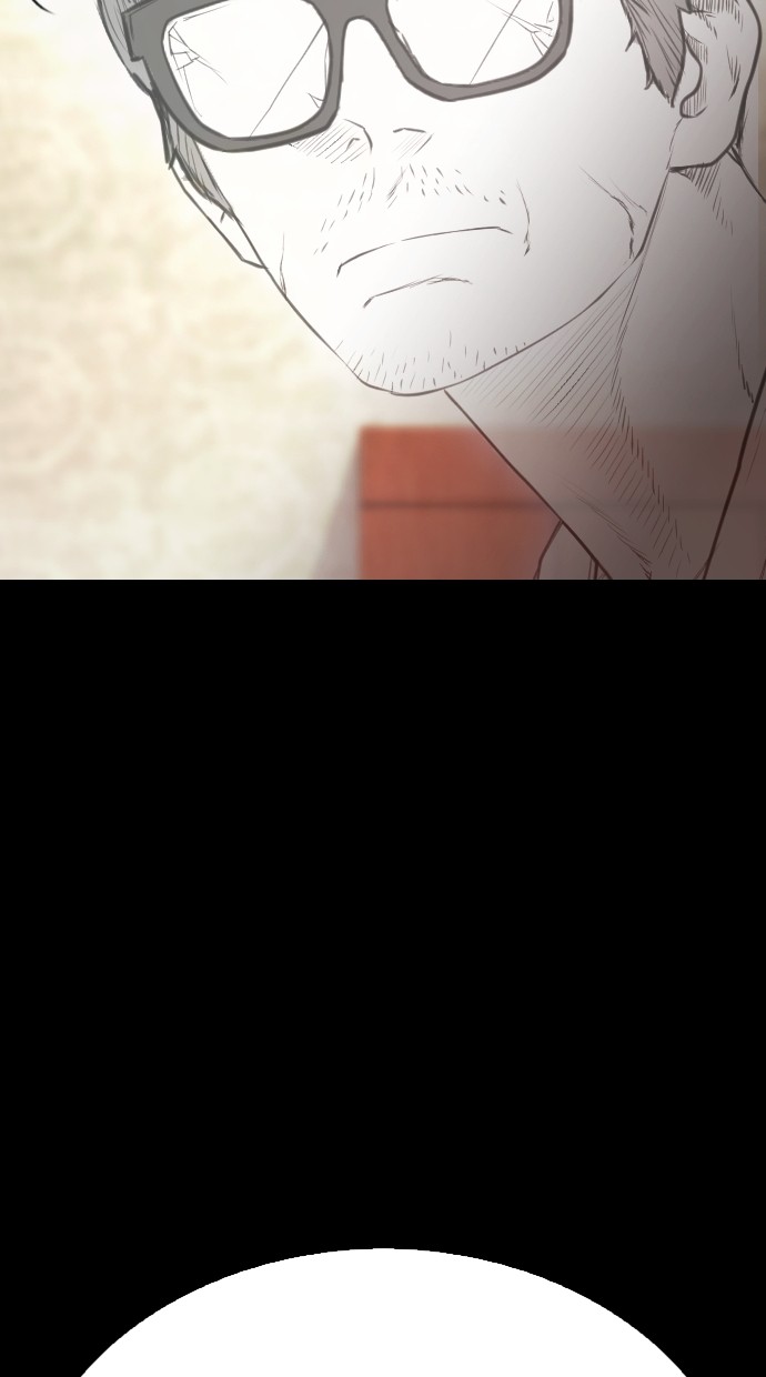 Halaman 71 dari Daddy Goes to School Chapter 148