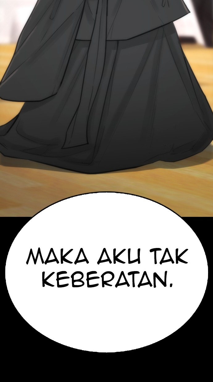 Halaman 73 dari Daddy Goes to School Chapter 148