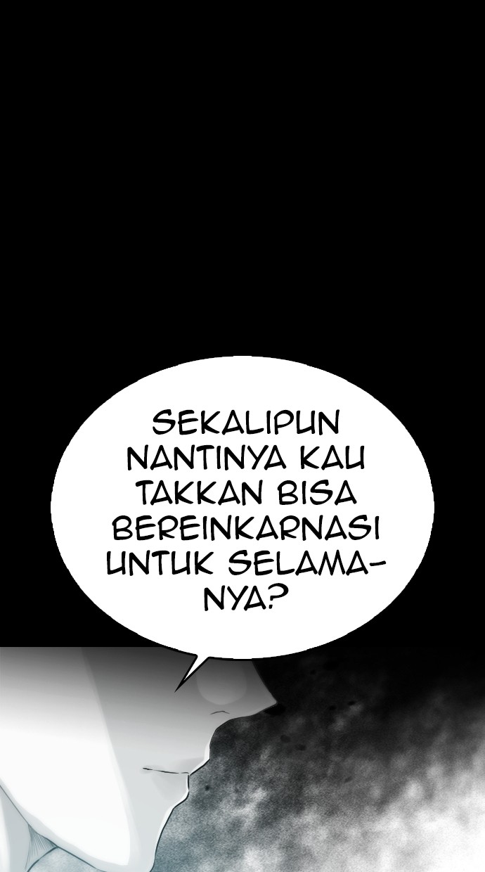 Halaman 74 dari Daddy Goes to School Chapter 148