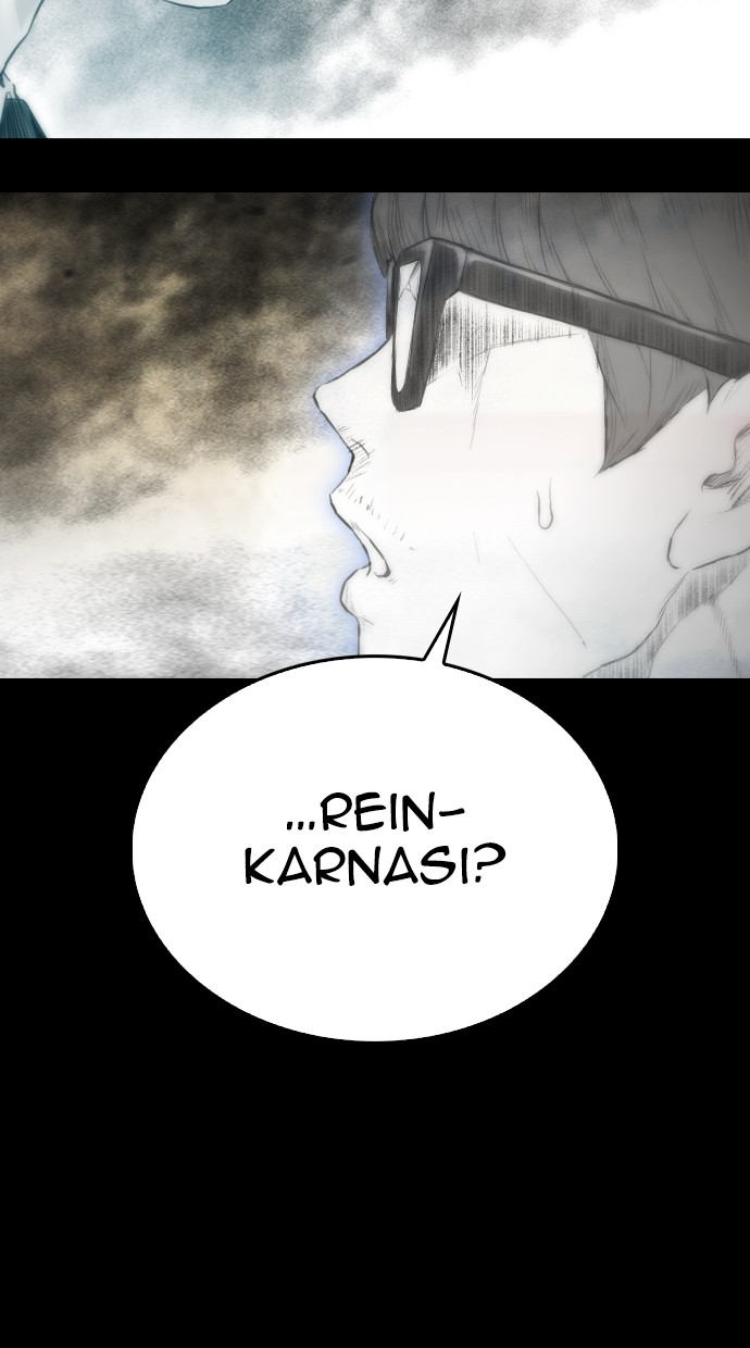 Halaman 75 dari Daddy Goes to School Chapter 148