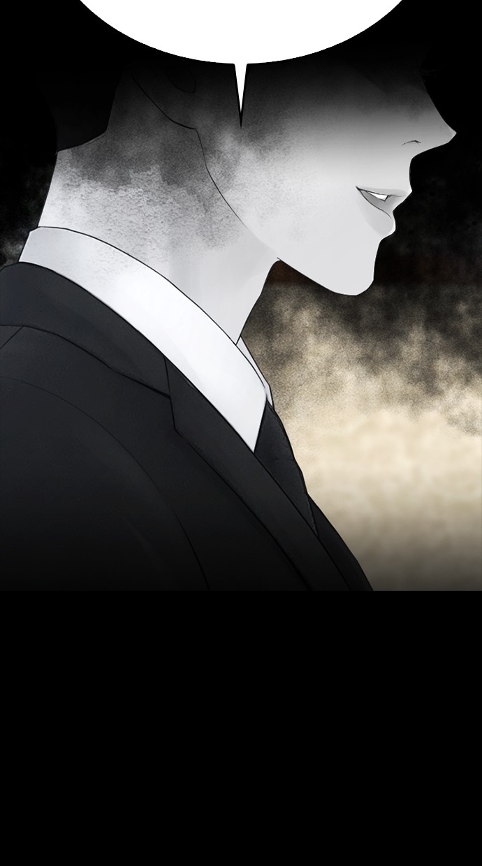 Halaman 79 dari Daddy Goes to School Chapter 148
