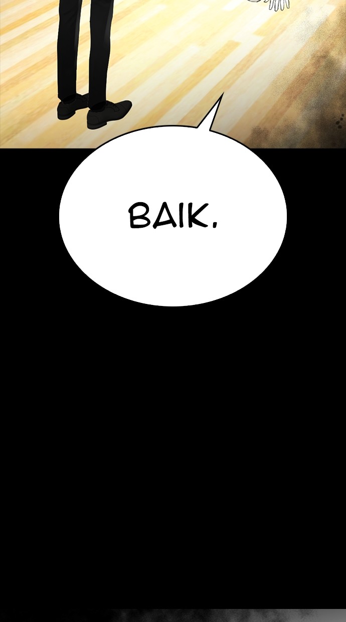 Halaman 83 dari Daddy Goes to School Chapter 148