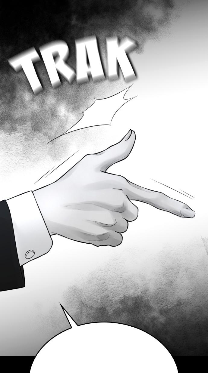 Halaman 84 dari Daddy Goes to School Chapter 148