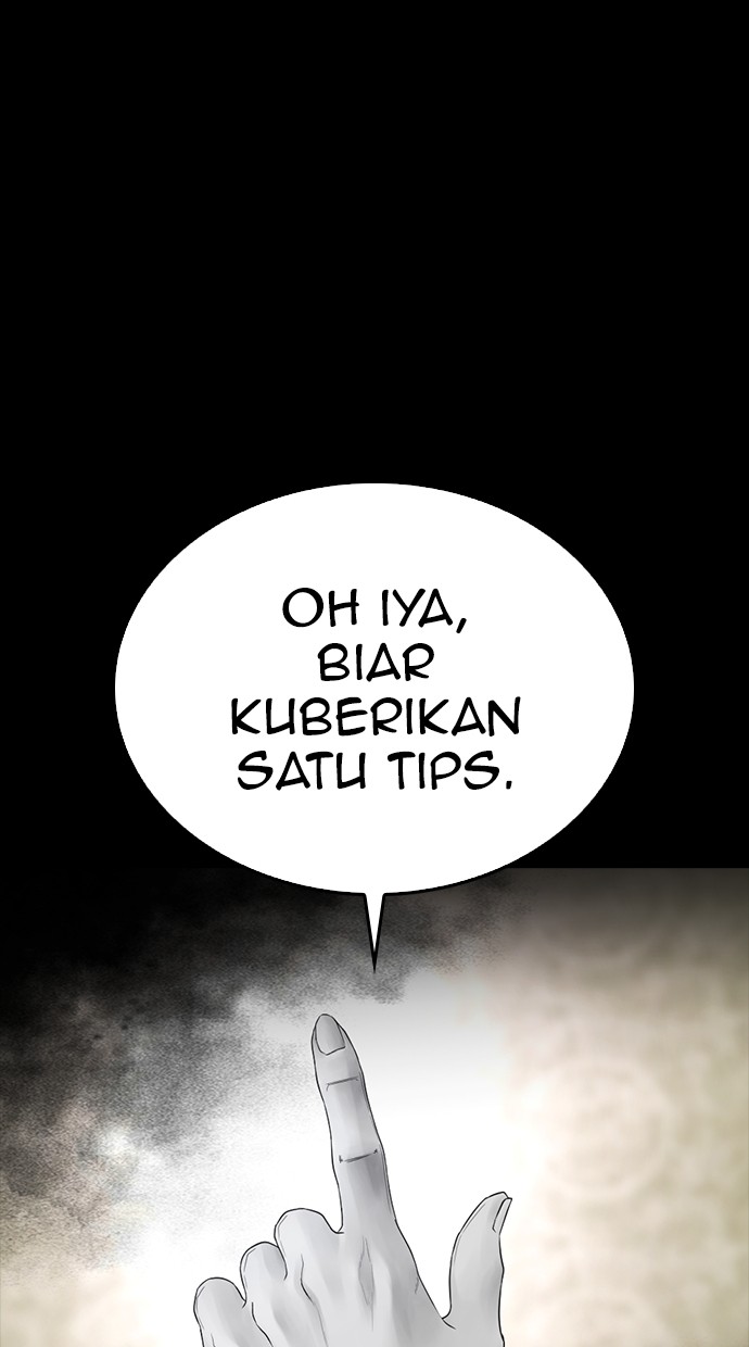 Halaman 87 dari Daddy Goes to School Chapter 148