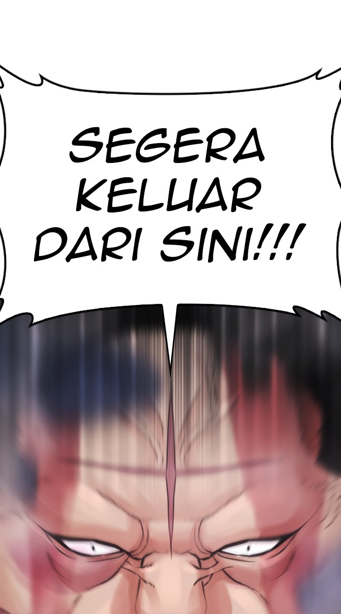 Halaman 9 dari Daddy Goes to School Chapter 148