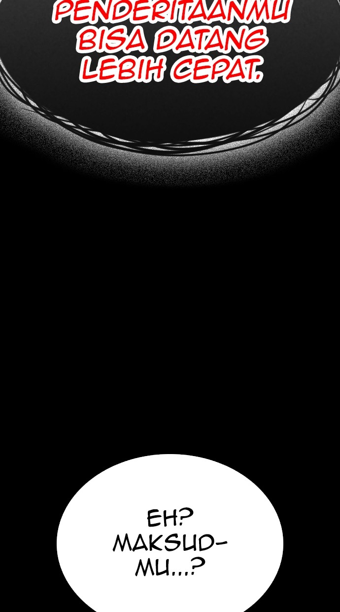 Halaman 90 dari Daddy Goes to School Chapter 148