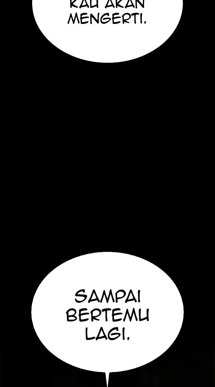 Halaman 92 dari Daddy Goes to School Chapter 148