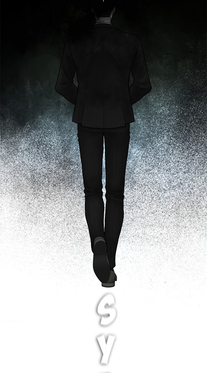 Halaman 93 dari Daddy Goes to School Chapter 148