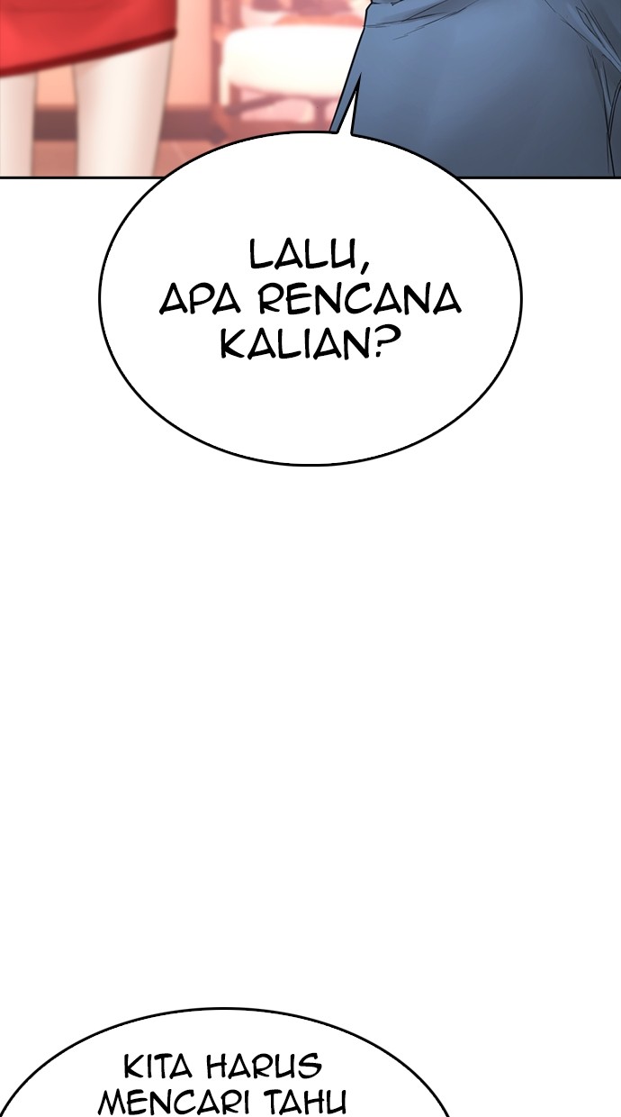Halaman 115 dari Daddy Goes to School Chapter 149