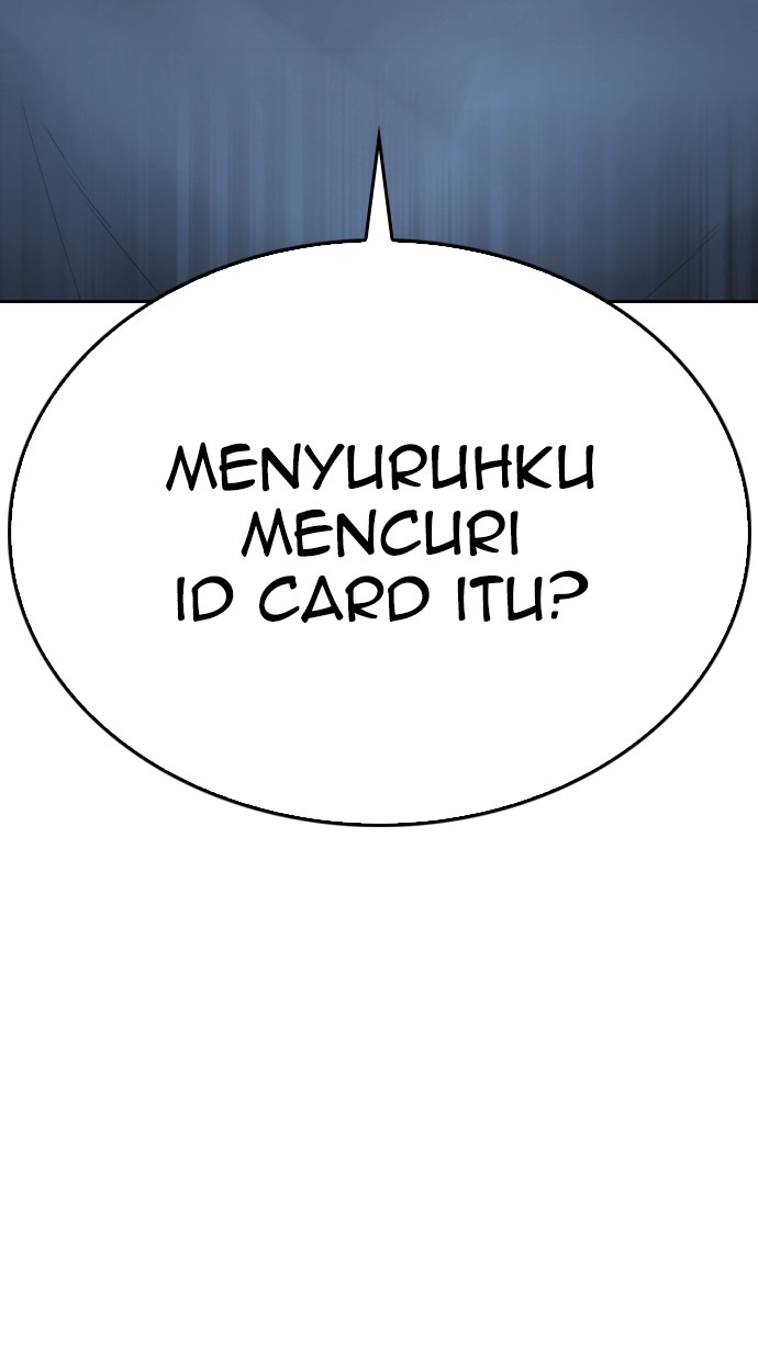 Halaman 119 dari Daddy Goes to School Chapter 149
