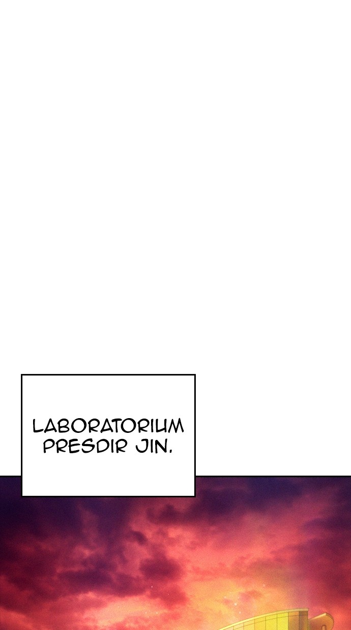Halaman 120 dari Daddy Goes to School Chapter 149