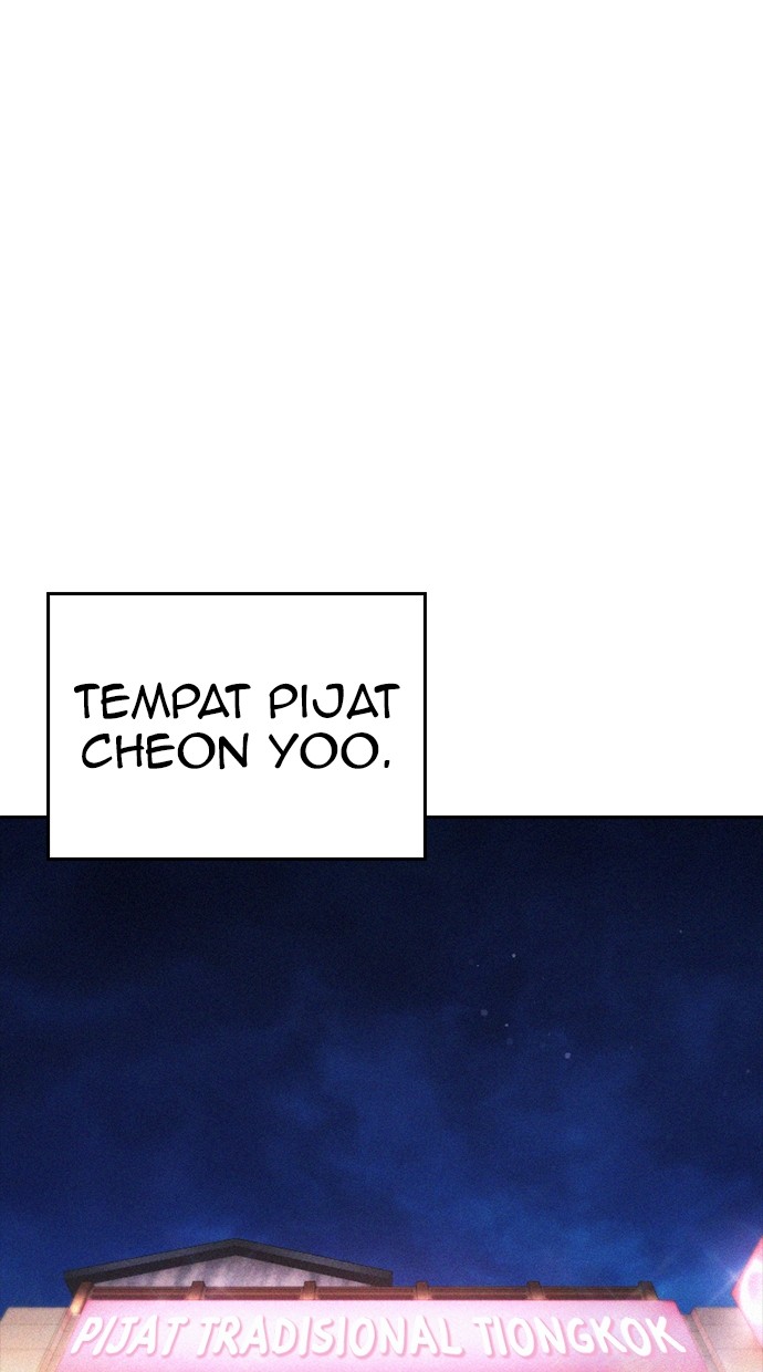 Halaman 13 dari Daddy Goes to School Chapter 149