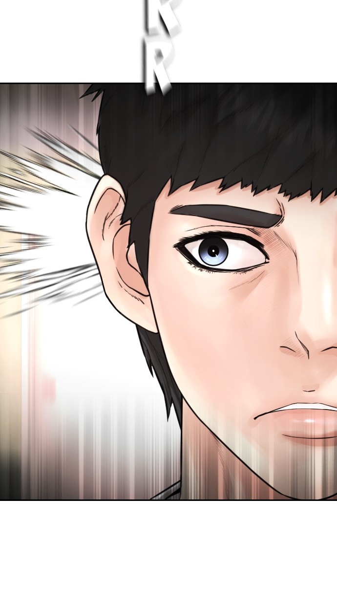 Halaman 142 dari Daddy Goes to School Chapter 149