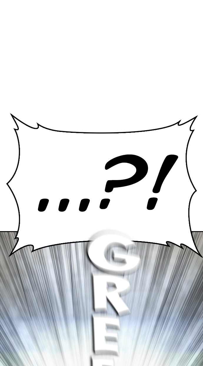 Halaman 143 dari Daddy Goes to School Chapter 149