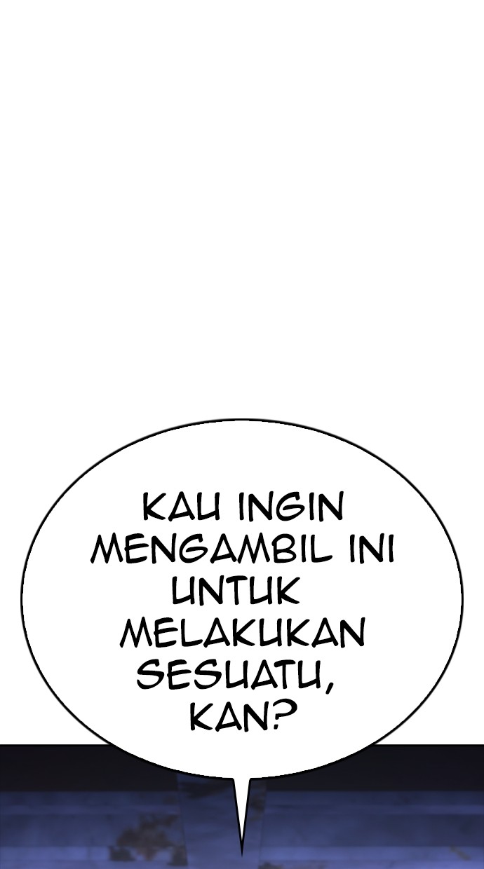 Halaman 150 dari Daddy Goes to School Chapter 149