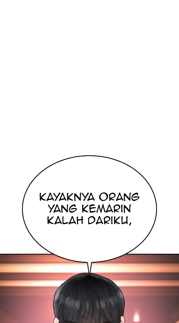 Halaman 16 dari Daddy Goes to School Chapter 149