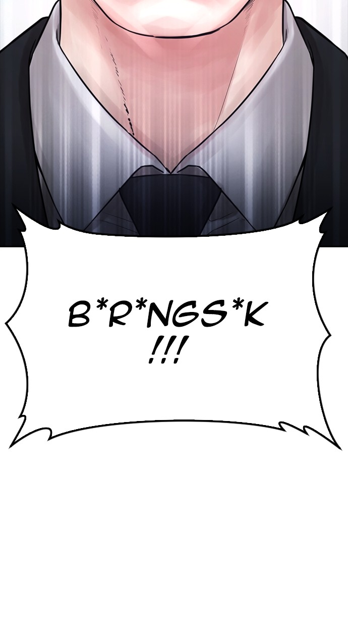 Halaman 168 dari Daddy Goes to School Chapter 149