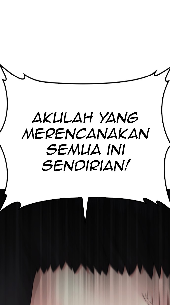 Halaman 169 dari Daddy Goes to School Chapter 149