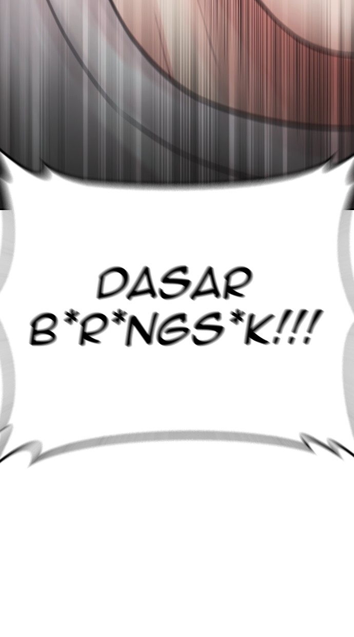 Halaman 171 dari Daddy Goes to School Chapter 149