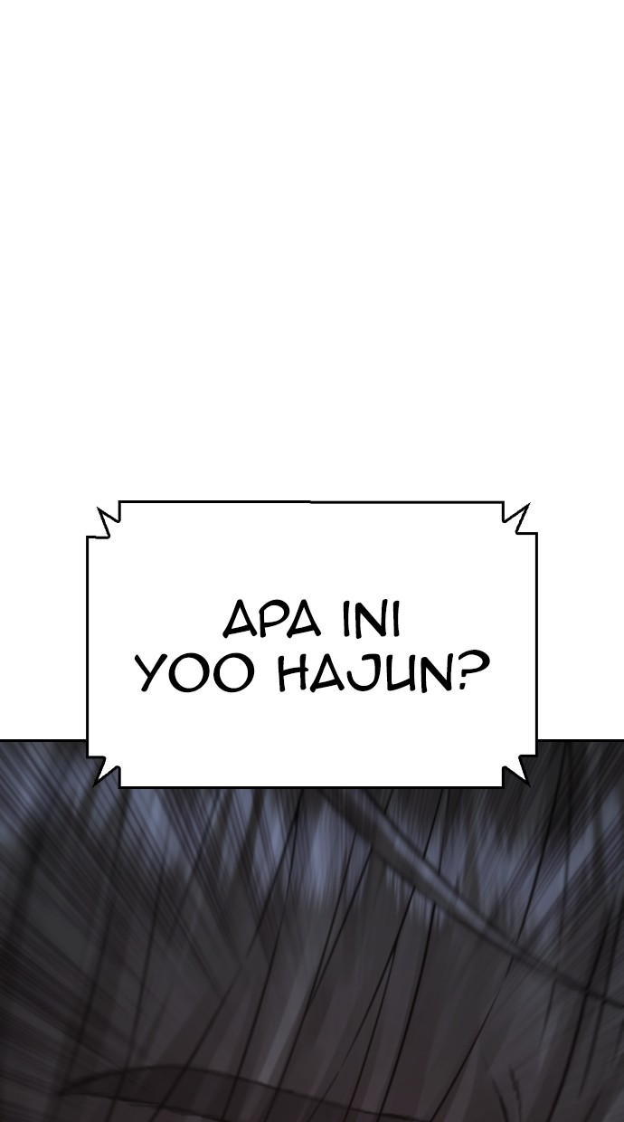 Halaman 180 dari Daddy Goes to School Chapter 149