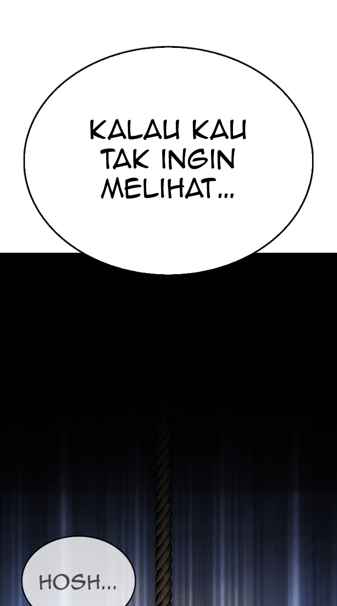 Halaman 182 dari Daddy Goes to School Chapter 149