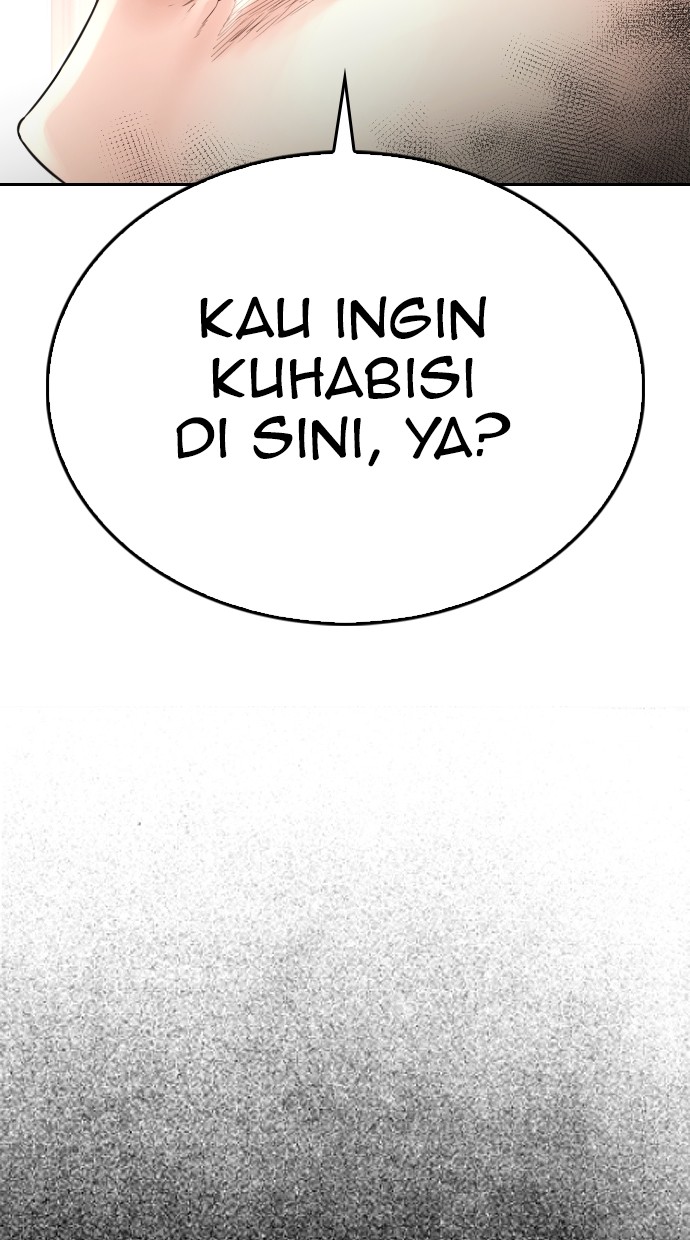 Halaman 28 dari Daddy Goes to School Chapter 149