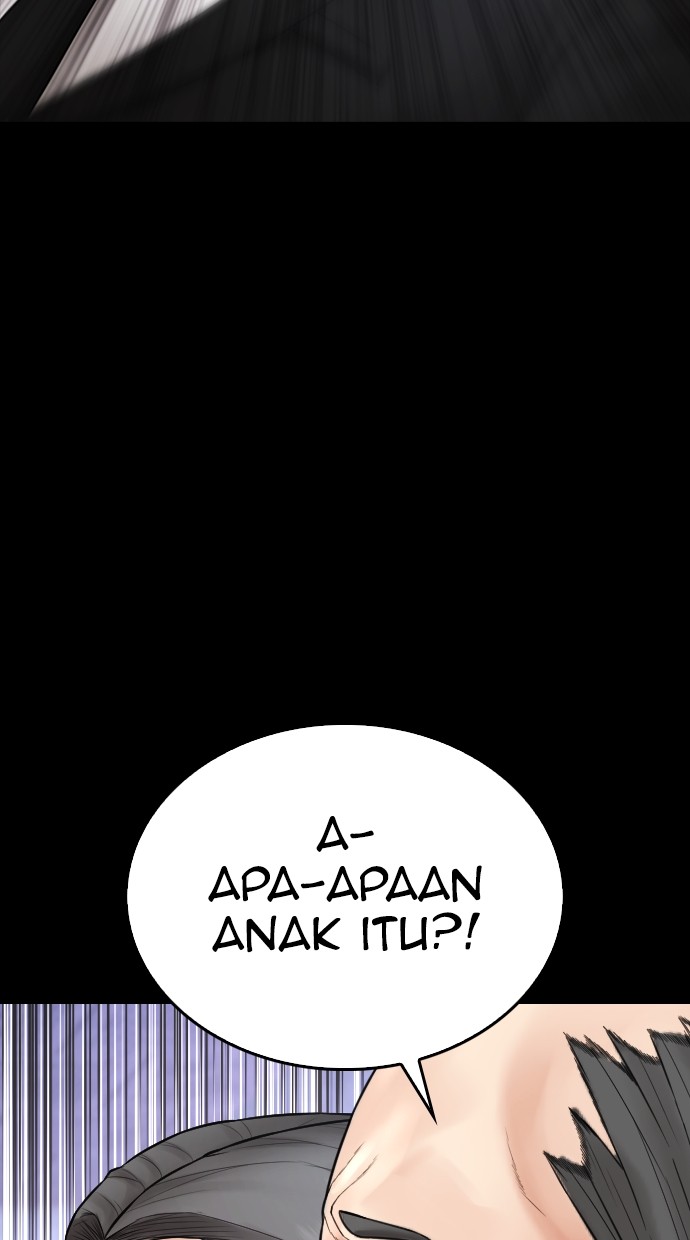 Halaman 66 dari Daddy Goes to School Chapter 149